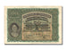 Biljet, Zwitserland, 50 Franken, 1949, 1949-01-20, TTB