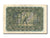 Billet, Suisse, 50 Franken, 1949, 1949-01-20, TTB