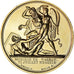 France, Médaille, Napoléon Ier, Bataille de Wagram (1809), History, Denon