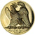 Frankreich, Medaille, Napoléon Ier, Confiance et Force, History, Denon