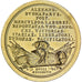 Frankreich, Medaille, Bonaparte pacificateur, History, Denon, Restrike, UNZ