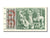 Banknote, Switzerland, 50 Franken, 1961, 1961-12-21, UNC(60-62)