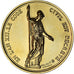 Francia, medaglia, Napoléon Ier, Code Civil (1804), History, Denon, Restrike