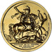 França, medalha, Napoléon Ier, Bataille de la Moskowa, História, Denon, Nova