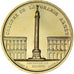 France, Médaille, Napoléon Ier, Colonne de la Grande Armée, History, Denon