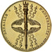 Frankreich, Medaille, Napoléon Ier, Bataille d'Austerlitz (1805), History