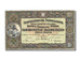 Banknote, Switzerland, 5 Franken, 1951, 1951-02-22, AU(55-58)