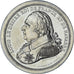 Frankrijk, Medaille, Les Rois de France, Louis le Désiré, History, UNC-