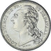 Francia, medaglia, Les rois de France célèbres, Louis XVI 1754-1793, History