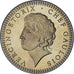 Francia, medalla, Les rois de France, Vercingetorix, History, SC, Cobre -