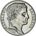 Frankrijk, Medaille, Napoléon empereur, History, UNC-, Cupro-nikkel