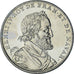 Frankrijk, Medaille, Les Rois de France, Henri IV, History, UNC-, Cupro-nikkel