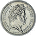 Frankreich, Medaille, Les Rois de France, Louis Philippe Ier, History, UNZ