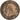 Coin, France, Napoleon III, Napoléon III, 2 Centimes, 1855, Paris, AU(50-53)