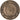 Moneta, Francia, Cérès, 2 Centimes, 1879, Paris, BB, Bronzo, KM:827.1