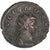 Gallienus, Antoninianus, EF(40-45), Lingote