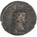 Gallienus, Antoninianus, EF(40-45), Billon