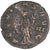 Gallienus, Antoninianus, EF(40-45), Lingote