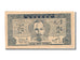 Banknote, Viet Nam, 1 D<ox>ng, 1947, UNC(65-70)