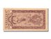 Banknote, Viet Nam, 5 D<ox>ng, 1947, UNC(65-70)