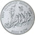 Coin, KOREA-SOUTH, 5000 Won, 1986, MS(63), Silver, KM:55