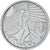 France, 15 Euro, Semeuse, 2008, SPL, Argent, KM:1535