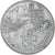 Frankreich, 10 Euro, Euros des régions, 2011, Paris, Champagne-Ardenne, UNZ