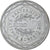 Frankreich, 10 Euro, Euros des régions, 2011, Paris, Champagne-Ardenne, UNZ