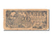 Billet, Viet Nam, 20 Dông, 1948, TB+