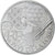 France, 10 Euro, Euros des régions, 2010, Paris, Pays De La Loire, SPL, Argent