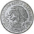 Moneta, Mexico, 25 Pesos, 1968, MS(63), Srebro, KM:479.1