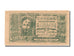 Banknote, Viet Nam, 50 D<ox>ng, 1948, UNC(63)