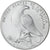 Moeda, Estados Unidos da América, Dollar, 1984, U.S. Mint, Philadelphia