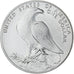 Coin, United States, Dollar, 1984, U.S. Mint, Philadelphia, MS(60-62), Silver