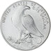 Moneda, Estados Unidos, Dollar, 1984, U.S. Mint, Philadelphia, EBC+, Plata