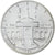 Monnaie, États-Unis, Dollar, 1984, U.S. Mint, Philadelphie, SUP+, Argent