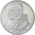 Coin, Poland, 1000 Zlotych, 1983, Warsaw, MS(63), Silver, KM:144