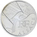 France, 10 Euro, Euros des régions, 2010, Paris, Alsace, MS(63), Silver