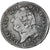 France, Louis XVI, 15 Sols, 1791 / AN 3, Limoges, EF(40-45), Silver, KM:604.5
