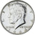 Münze, Vereinigte Staaten, Kennedy Half Dollar, Half Dollar, 1964, U.S. Mint