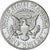 Münze, Vereinigte Staaten, Kennedy Half Dollar, Half Dollar, 1964, U.S. Mint