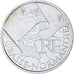 France, 10 Euro, Euros des régions, 2010, Paris, Basse-Normandie, MS(63)