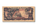 Banknote, Viet Nam, 500 Dông, 1949, AU(55-58)