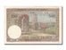 Maroc, 500 Francs type 1949