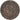 Monnaie, France, Cérès, 5 Centimes, 1876, Paris, TTB+, Bronze, Gadoury:157a