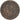 Coin, France, Cérès, 5 Centimes, 1876, Paris, AU(50-53), Bronze, KM:821.1