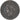 Münze, Frankreich, Cérès, 5 Centimes, 1883, Paris, SS+, Bronze, KM:821.1