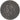 Monnaie, France, Cérès, 5 Centimes, 1897, Paris, TTB, Bronze, KM:821.1