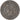 França, Cérès, 5 Centimes, 1894, Paris, VF(20-25), Bronze, KM:821.1