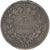 France, Cérès, 5 Centimes, 1894, Paris, TB, Bronze, Gadoury:157a, KM:821.1